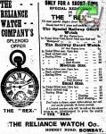 Reliance Watch 1909 02.jpg